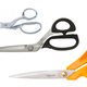 Image for article titled The Ultimate Gift Guide for Crafty DIY-ers